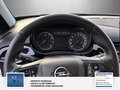 Миниатюра 7 - Opel Corsa E Rückfahrkamera 120 Jahre ecoFlex