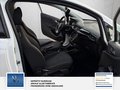 Миниатюра 8 - Opel Corsa E Rückfahrkamera 120 Jahre ecoFlex