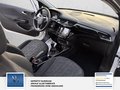 Миниатюра 9 - Opel Corsa E Rückfahrkamera 120 Jahre ecoFlex