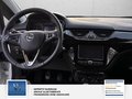 Миниатюра 10 - Opel Corsa E Rückfahrkamera 120 Jahre ecoFlex