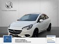 Миниатюра 1 - Opel Corsa E Rückfahrkamera 120 Jahre ecoFlex