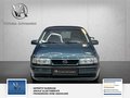 Миниатюра 3 - Opel Vectra 1 Hand Nur 62192km El. Spiegel. Schiebedach.