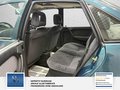 Миниатюра 11 - Opel Vectra 1 Hand Nur 62192km El. Spiegel. Schiebedach.