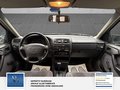 Миниатюра 12 - Opel Vectra 1 Hand Nur 62192km El. Spiegel. Schiebedach.