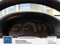 Thumbnail 13 - Opel Vectra 1 Hand Nur 62192km El. Spiegel. Schiebedach.