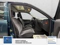 Миниатюра 13 - Opel Vectra 1 Hand Nur 62192km El. Spiegel. Schiebedach.