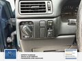 Thumbnail 14 - Opel Vectra 1 Hand Nur 62192km El. Spiegel. Schiebedach.