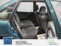 Миниатюра 14 - Opel Vectra 1 Hand Nur 62192km El. Spiegel. Schiebedach.