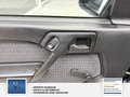 Thumbnail 15 - Opel Vectra 1 Hand Nur 62192km El. Spiegel. Schiebedach.