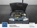 Миниатюра 15 - Opel Vectra 1 Hand Nur 62192km El. Spiegel. Schiebedach.