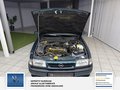 Thumbnail 17 - Opel Vectra 1 Hand Nur 62192km El. Spiegel. Schiebedach.