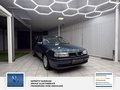 Thumbnail 3 - Opel Vectra 1 Hand Nur 62192km El. Spiegel. Schiebedach.