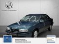 Миниатюра 1 - Opel Vectra 1 Hand Nur 62192km El. Spiegel. Schiebedach.
