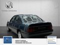 Миниатюра 4 - Opel Vectra 1 Hand Nur 62192km El. Spiegel. Schiebedach.