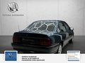 Миниатюра 5 - Opel Vectra 1 Hand Nur 62192km El. Spiegel. Schiebedach.