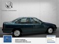 Миниатюра 6 - Opel Vectra 1 Hand Nur 62192km El. Spiegel. Schiebedach.