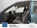 Миниатюра 7 - Opel Vectra 1 Hand Nur 62192km El. Spiegel. Schiebedach.