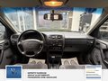 Thumbnail 8 - Opel Vectra 1 Hand Nur 62192km El. Spiegel. Schiebedach.