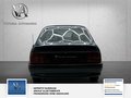 Миниатюра 8 - Opel Vectra 1 Hand Nur 62192km El. Spiegel. Schiebedach.
