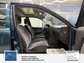 Thumbnail 9 - Opel Vectra 1 Hand Nur 62192km El. Spiegel. Schiebedach.