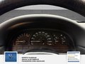 Миниатюра 9 - Opel Vectra 1 Hand Nur 62192km El. Spiegel. Schiebedach.