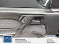 Миниатюра 10 - Opel Vectra 1 Hand Nur 62192km El. Spiegel. Schiebedach.