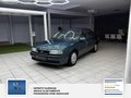 Thumbnail 1 - Opel Vectra 1 Hand Nur 62192km El. Spiegel. Schiebedach.