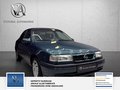 Миниатюра 2 - Opel Vectra 1 Hand Nur 62192km El. Spiegel. Schiebedach.