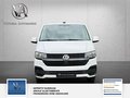Миниатюра 2 - Volkswagen T6.1 Transporter Kasten 1 Hand. Standheizung. Tempomat. Lang FWD.