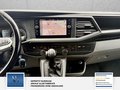 Миниатюра 11 - Volkswagen T6.1 Transporter Kasten 1 Hand. Standheizung. Tempomat. Lang FWD.