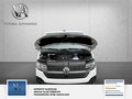Миниатюра 13 - Volkswagen T6.1 Transporter Kasten 1 Hand. Standheizung. Tempomat. Lang FWD.