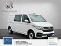 Миниатюра 3 - Volkswagen T6.1 Transporter Kasten 1 Hand. Standheizung. Tempomat. Lang FWD.