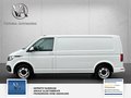 Миниатюра 4 - Volkswagen T6.1 Transporter Kasten 1 Hand. Standheizung. Tempomat. Lang FWD.