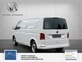 Миниатюра 5 - Volkswagen T6.1 Transporter Kasten 1 Hand. Standheizung. Tempomat. Lang FWD.