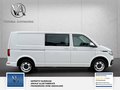 Миниатюра 6 - Volkswagen T6.1 Transporter Kasten 1 Hand. Standheizung. Tempomat. Lang FWD.