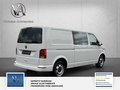 Миниатюра 7 - Volkswagen T6.1 Transporter Kasten 1 Hand. Standheizung. Tempomat. Lang FWD.