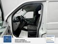Миниатюра 8 - Volkswagen T6.1 Transporter Kasten 1 Hand. Standheizung. Tempomat. Lang FWD.