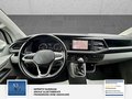 Миниатюра 9 - Volkswagen T6.1 Transporter Kasten 1 Hand. Standheizung. Tempomat. Lang FWD.