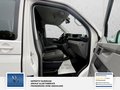Миниатюра 10 - Volkswagen T6.1 Transporter Kasten 1 Hand. Standheizung. Tempomat. Lang FWD.