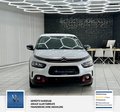 Thumbnail 2 - Citroën C4 Cactus Shine nur 34 Tkm, Tempomat, Navigation, PDC