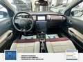 Thumbnail 12 - Citroën C4 Cactus Shine nur 34 Tkm, Tempomat, Navigation, PDC