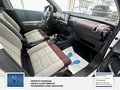Thumbnail 13 - Citroën C4 Cactus Shine nur 34 Tkm, Tempomat, Navigation, PDC