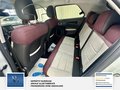 Thumbnail 14 - Citroën C4 Cactus Shine nur 34 Tkm, Tempomat, Navigation, PDC