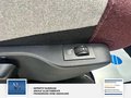 Thumbnail 15 - Citroën C4 Cactus Shine nur 34 Tkm, Tempomat, Navigation, PDC