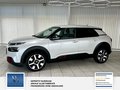 Thumbnail 19 - Citroën C4 Cactus Shine nur 34 Tkm, Tempomat, Navigation, PDC