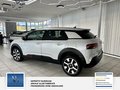 Thumbnail 20 - Citroën C4 Cactus Shine nur 34 Tkm, Tempomat, Navigation, PDC