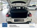 Thumbnail 21 - Citroën C4 Cactus Shine nur 34 Tkm, Tempomat, Navigation, PDC