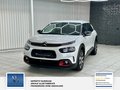 Thumbnail 22 - Citroën C4 Cactus Shine nur 34 Tkm, Tempomat, Navigation, PDC