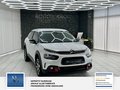 Thumbnail 4 - Citroën C4 Cactus Shine nur 34 Tkm, Tempomat, Navigation, PDC