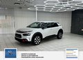 Thumbnail 5 - Citroën C4 Cactus Shine nur 34 Tkm, Tempomat, Navigation, PDC
